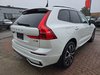 2024 Volvo XC60 PLUS DARK THEME-14