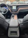 2024 Volvo XC60 PLUS DARK THEME-21