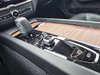 2024 Volvo XC60 PLUS DARK THEME-28