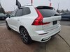 2024 Volvo XC60 PLUS DARK THEME-11