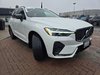 2024 Volvo XC60 PLUS DARK THEME-5