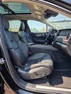 2024 Volvo XC60 PLUS DARK THEME-23