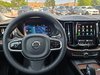 2024 Volvo XC60 PLUS DARK THEME-27