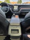 2024 Volvo XC60 PLUS DARK THEME-21