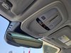 2024 Volvo XC60 PLUS DARK THEME-25