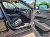 2024 Volvo XC60 PLUS DARK THEME-22
