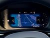 2024 Volvo XC60 PLUS DARK THEME-26