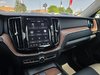 2024 Volvo XC60 PLUS DARK THEME-28