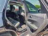 2024 Volvo XC60 PLUS DARK THEME-18