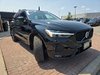 2024 Volvo XC60 PLUS DARK THEME-5