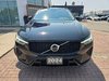 2024 Volvo XC60 PLUS DARK THEME-3