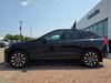2024 Volvo XC60 PLUS DARK THEME-9