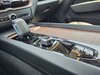 2024 Volvo XC60 PLUS DARK THEME-29