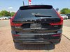 2024 Volvo XC60 PLUS DARK THEME-13