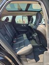 2024 Volvo XC60 PLUS DARK THEME-19