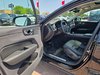 2024 Volvo XC60 PLUS DARK THEME-12