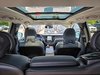 2024 Volvo XC60 PLUS DARK THEME-6