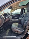 2024 Volvo XC60 PLUS DARK THEME-24