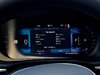 2024 Volvo XC60 PLUS DARK THEME-1
