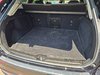 2024 Volvo XC60 PLUS DARK THEME-17