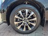 2024 Volvo XC60 PLUS DARK THEME-7