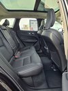 2025 Volvo XC60 ULTRA DARK THEME-19