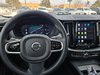 2025 Volvo XC60 ULTRA DARK THEME-27