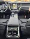 2025 Volvo XC60 ULTRA DARK THEME-21