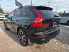 2025 Volvo XC60 ULTRA DARK THEME-11
