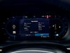 2025 Volvo XC60 ULTRA DARK THEME-1