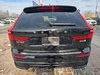 2025 Volvo XC60 ULTRA DARK THEME-13
