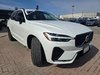 2025 Volvo XC60 PLUS DARK THEME-5