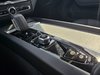 2025 Volvo XC60 PLUS DARK THEME-29