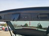 2025 Volvo XC60 PLUS DARK THEME-12