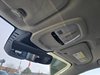 2025 Volvo XC60 PLUS DARK THEME-25