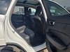 2025 Volvo XC60 PLUS DARK THEME-16