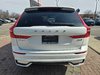 2025 Volvo XC60 PLUS DARK THEME-9