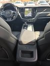 2025 Volvo XC60 PLUS DARK THEME-19