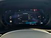 2025 Volvo XC60 PLUS DARK THEME-1