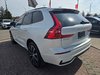2025 Volvo XC60 PLUS DARK THEME-8