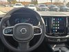 2025 Volvo XC60 PLUS DARK THEME-27