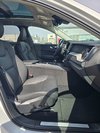 2025 Volvo XC60 PLUS DARK THEME-21