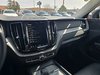2025 Volvo XC60 PLUS DARK THEME-28
