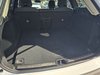 2025 Volvo XC60 PLUS DARK THEME-13
