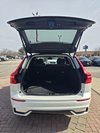 2025 Volvo XC60 PLUS DARK THEME-11