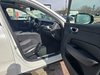 2025 Volvo XC60 PLUS DARK THEME-20