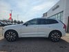 2025 Volvo XC60 PLUS DARK THEME-7