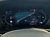 2025 Volvo XC60 PLUS DARK THEME-26