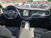 2025 Volvo XC60 PLUS DARK THEME-4