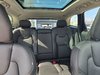 2025 Volvo XC60 PLUS DARK THEME-22